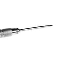 thumbnail image 3 of EIGTHTAIL New Harrows Darts Steel Tips Conversion Tip Dart Points Flights Shafts Silver, 3 of 8