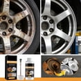 thumbnail image 4 of Multipurpose Automotive Metal Remover and Protective Converter for Vehicle Chassis and（50ml） Decoration, 4 of 5