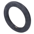 thumbnail image 3 of Falleo Clearance 10x2/2.125 Electric Scooter Inner Tube Rubber Tire Inner Tubes Replacement with 90 Degree Valve, 3 of 5
