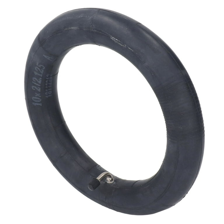 Electric Scooter Inner Tube Rubber Tire Inner Tubes