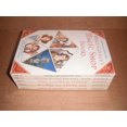 thumbnail image 1 of Livres de la Boutique de Magie, 1 of 1