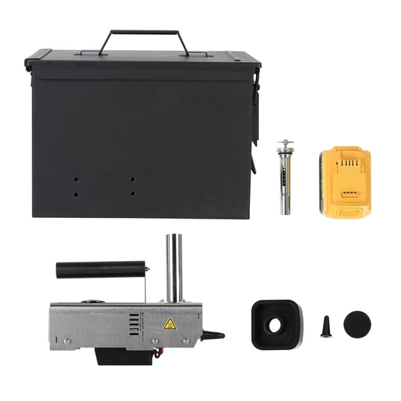 Beekeeping Wireless OA Beehive izer 18V Battery Sublimator And izers Bee Eator Cordless Oxalic Acid izer