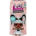 thumbnail image 1 of Sorpresa de Toy L.O.L. LOL Surprise! Hairgoals Makeover 15 sorpresas, 1 of 5