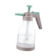 thumbnail image 4 of Pulverizador de bomba de mano, pulverizador de agua nebulizador portátil recargable de niebla fina verde, 4 of 9