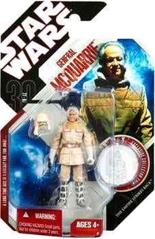 star wars legends action figures