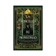 thumbnail image 1 of La Doncella y Su Monstruo Puck Libro de bolsillo 1ra edicion, 1 of 2