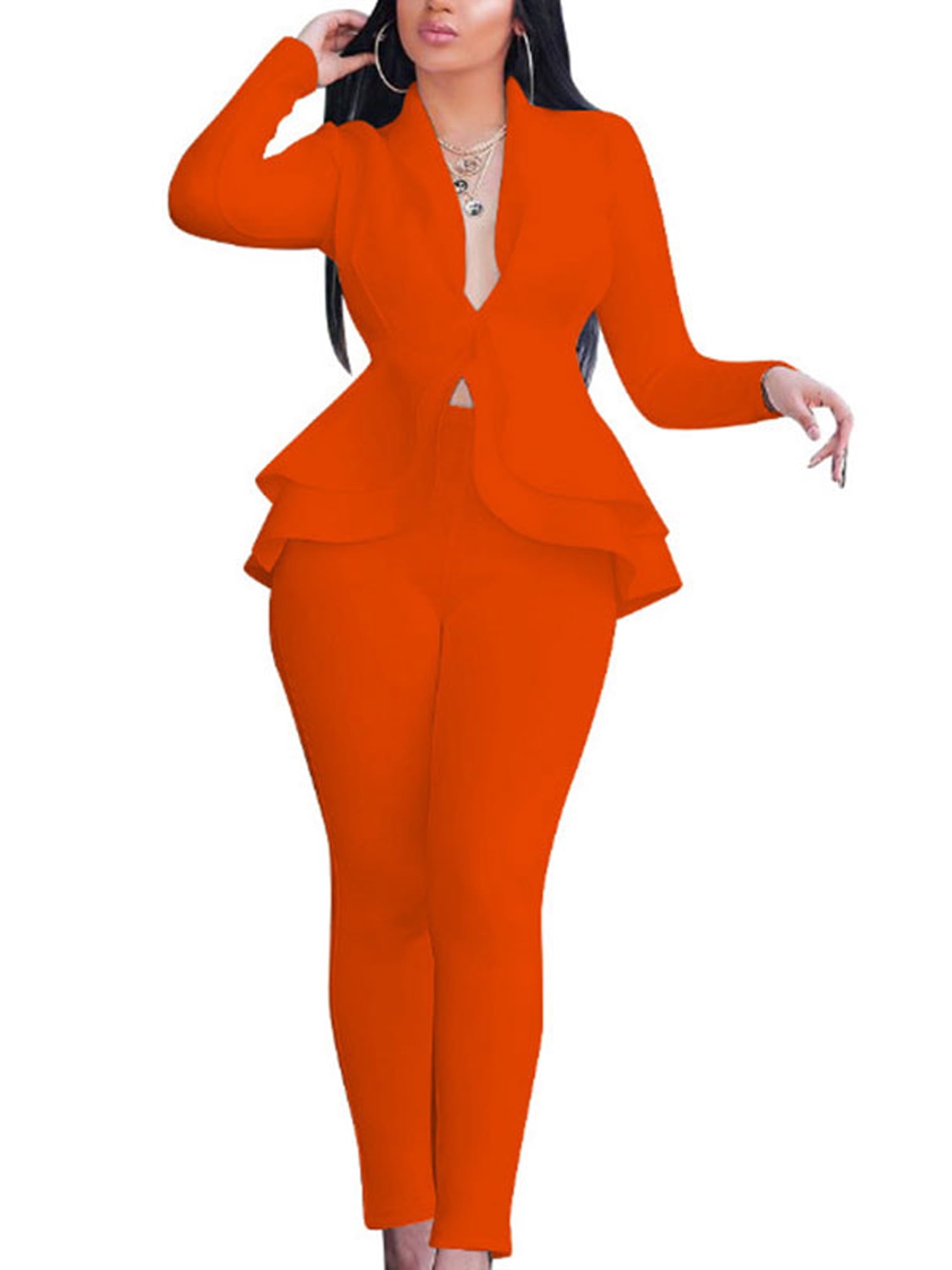 formal tops for pants