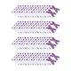 thumbnail image 1 of Cinta De Ayuda Para Ronquidos, Parche Bucal Antironquidos, Microporo De Dibujos Animados Transpirable, 120 Piezas, Para Viajes De Negocios, 1 of 7
