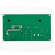 thumbnail image 1 of Constant Voltage Voltage Current Display 600W Buck Converter Module, 1 of 5
