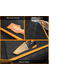 thumbnail image 4 of Cubreasientos para mascotas impermeable Malubero Malu617, 4 of 4
