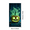 7C, variant on Glowing Pumpkin Halloween Banner Scary Face Decorative Design for Halloween Party Indoor Outdoor Decorations