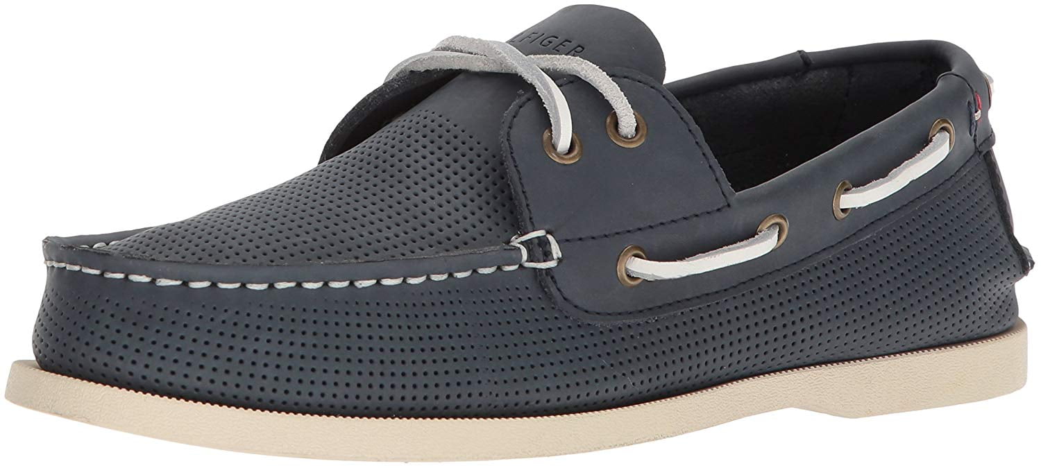 bowman boat shoes