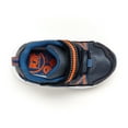 thumbnail image 6 of Stride Rite Journey Kid's Machine Washable Extra Wide Adaptable Sneaker, Sizes 1-13.5, 6 of 7