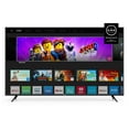 thumbnail image 4 of VIZIO 65" Class 4k UHD LED SmartCast Smart TV HDR V-Series V655-H, 4 of 15