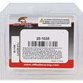 thumbnail image 7 of All Balls Wheel Bearing Seal Kit for Arctic Cat Cannondale Gas-Gas Honda Kawasaki, 7 of 7