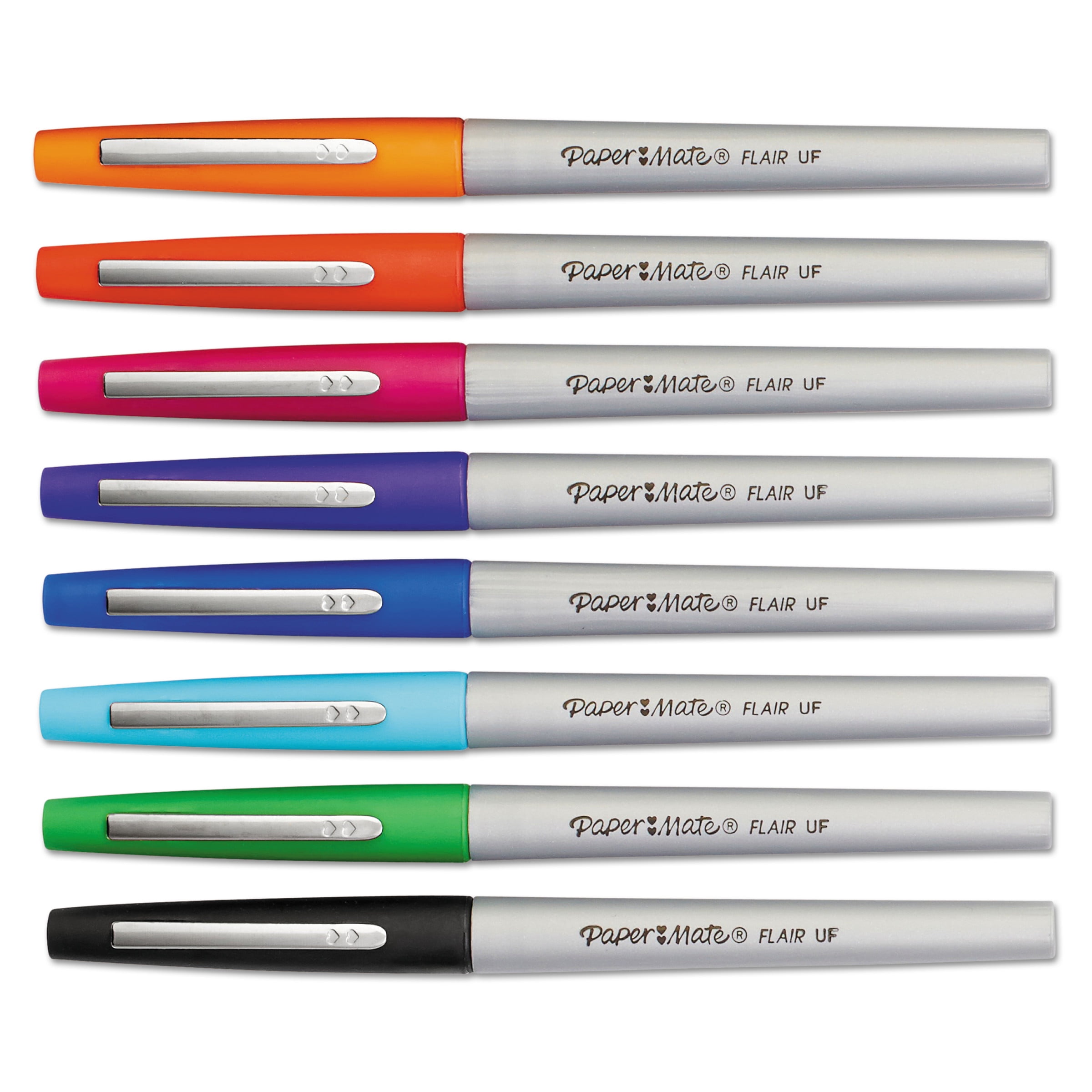 Paper Mate Liquid Flair Porous Point Pen - LD Products