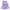 Z3Purple, variant on Gunia Dresses For Girls Toddler Long Sleeve Bowknot Prints Clothes Elegant Pretty Dresses For Toddler Kids Teen Size 3-4 Years