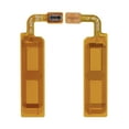 thumbnail image 3 of Replacement Stylus Pen Wireless Charging Flex Cable Compatible For Samsung Galaxy Note 20, 3 of 3