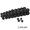 2100lbs Dumbbells, variant on 5–75 lbs Dumbbells Weight Set (15 Pairs) with Weight Storage Rack, 1200 lbs Hex Dumbbell Sets, Gyms Weights Dumbbells Sets with Rack, Weight Set for Home Gym, Strength Training