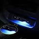 thumbnail image 2 of Sidaley La luz ambiental amplia del coche del USB del ABS modifica la iluminación ambiental del coche para requisitos particulares de la Automoción decorativa y accesorios, 2 of 6