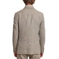 thumbnail image 2 of Paisley & Gray mens  Ashton Peak Jacket, 46R, 2 of 5
