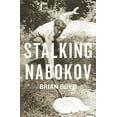 thumbnail image 1 of Stalking Nabokov, 1 of 2