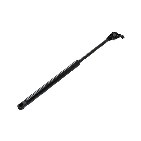 Front Hood Lift Support For 2000 2001 Toyota Camry Japanese Built Vehicles