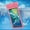 Pink, variant on Fasiaou UNBREAKcable Waterproof Phone Pouch - IPX8 Universal Case Dry Bag for iPhone 15, 14, 13, 12, 11 Pro Max, XR, X, XS, SE, 8 Plus and Samsung S23, S22 Ultra, S21, S10 - (1Pcs)
