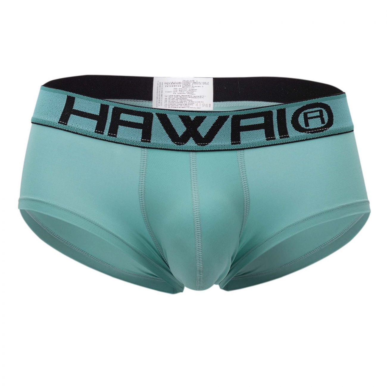 HAWAI 41961 Briefs Walmart