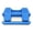 Blue, variant on Practical Welding Aid Station Helping Hands For Secure PCB LED Strips And Wire Positioning During Soldering