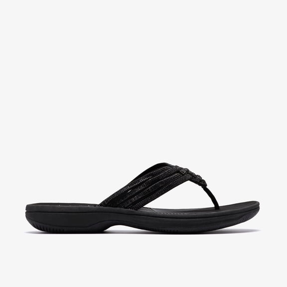 Breeze Gem Black