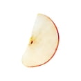 thumbnail image 2 of Grape Fruit Shaped Acrylic Bookmark Translucent Page Marker, Sturdy Anti-Scratch Book Accessory, Lightweight Portable DIY Craft Gift for Readers Students Teachers School Office Daily Reading, 2 of 5