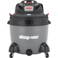 thumbnail image 2 of SHOP-VAC CORP 18GAL 6.5HP Wet/Dry Vac 8252800, 2 of 2