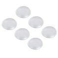 thumbnail image 1 of Minkissy 6pcs Door Protector for Cabinet Doors with No Damage or Marks feature, 1 of 8