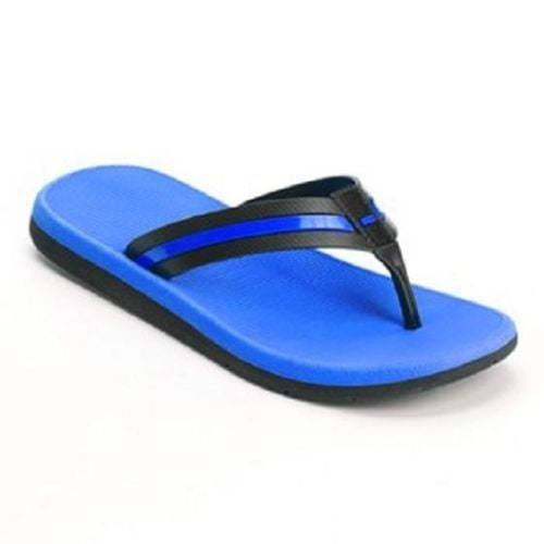 cooling flip flops
