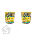 thumbnail image 1 of Teddy Pop and Friends Sucettes 30 X 15 g - Lot de 2, 1 of 1