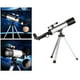 thumbnail image 1 of Telescopio astronómico F36050 Shamjiam manual 360 mm apertura 18X, 1 of 9