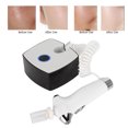 thumbnail image 3 of Pulverizador de inyección de oxígeno USB recargable, pulverizador de inyección de oxígeno de agua, máquina de pulverización atomizadora, para uso domé,Pulverizador de inyección de oxígeno de agua Pulv Higoodz Salud y Belleza, 3 of 8