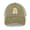Khaki, variant on I Need Beer Dark Blue Adjustable Trucker Baseball Cap for Men Women, Mesh Snapback Hat