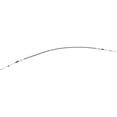 thumbnail image 2 of 48 Inch Throttle Cable, 2 of 6