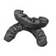 thumbnail image 5 of Protectores de para patines de hielo, protectores para patines de hockey artístico, absorbentes de agua para patinaje sobre hielo, 5 of 9