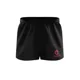 thumbnail image 3 of Camiseta de Super Rugby local/visitante 2024 de los Blues, pantalones cortos, talla para hombre: S-5XL (nombre y número impresos), calidad superior, 3 of 5
