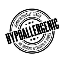 DEL INDIO PAPAGO Facial Night Skin Cream With Tepezcohuite 60g - Hydrates the Skin