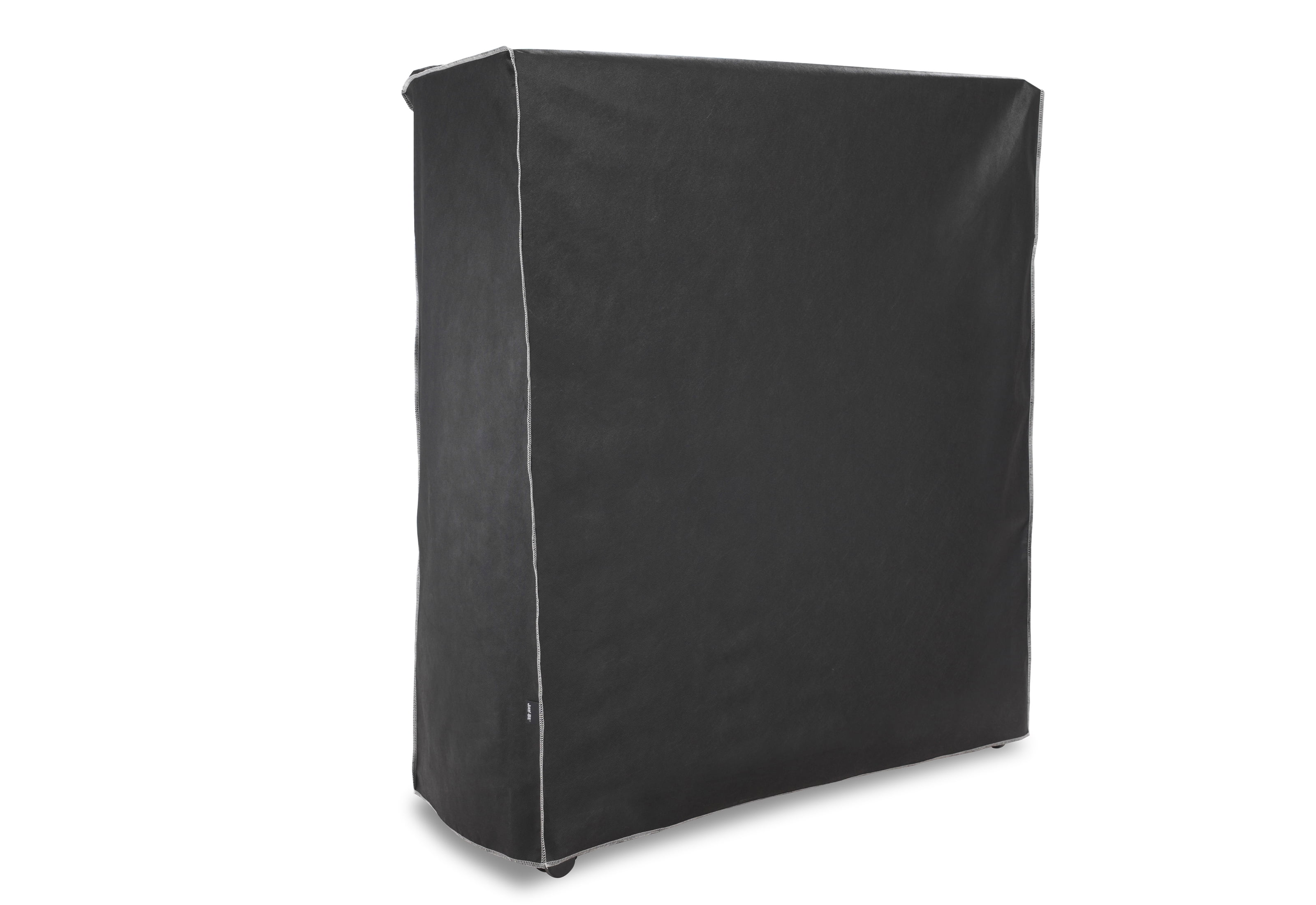 JAY-BE Storage Cover for J-Bed Folding Guest Bed - Walmart.com