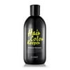 [Lioele] L'cret Hair Color Keeper Treatment Shampoo 300ml