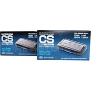 CSX3 Squash Air Spencer Refill x 2 pack