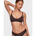 thumbnail image 2 of Bralette INLYRIC Inbarely Soft Sin Relleno Sin Aros Mediano, 2 of 6