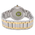 thumbnail image 4 of Movado Stiri Two-Tone Mens Watch 0607278, 4 of 6