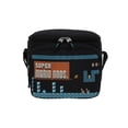 thumbnail image 1 of Lonchera Escolar Chenson Mario Bros WARP MB66431-3, 1 of 5