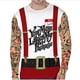 thumbnail image 4 of Suéter navideño feo y divertido nuevo de 2020, suéter unisex para hombre y mujer para vacaciones, jerséis, tops, ropa novedosa para otoño e invierno, 4 of 5